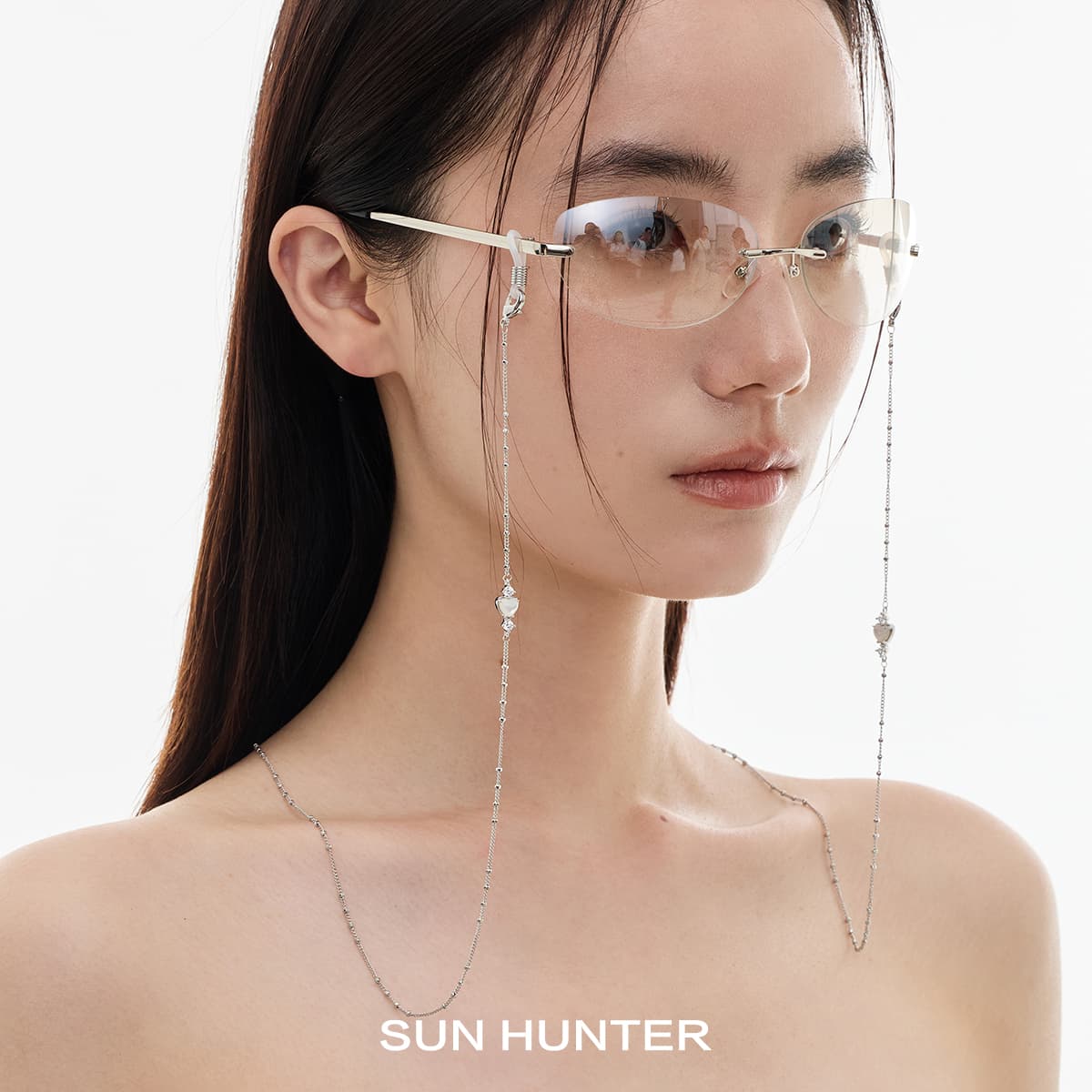 SUN HUNTER - изображение 5
