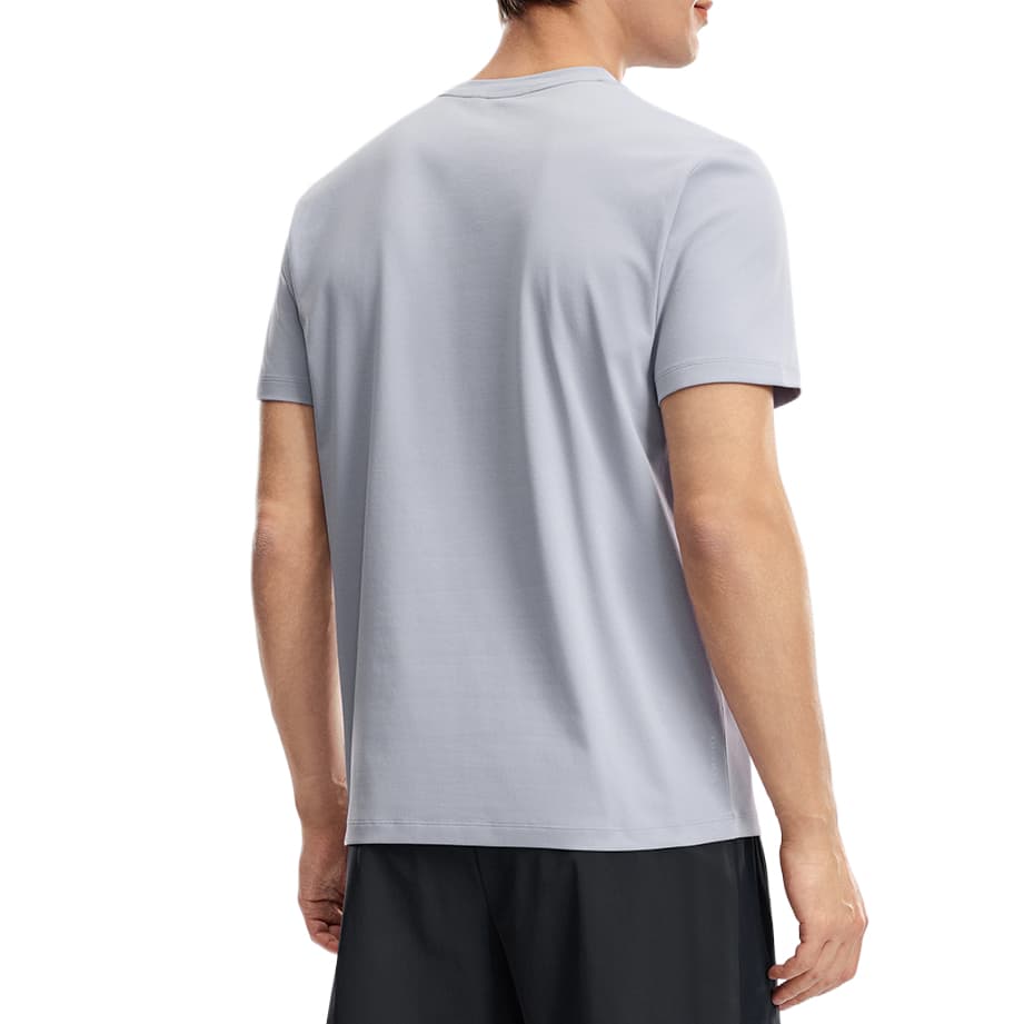 Футболка FILA Fitness T — фото 4