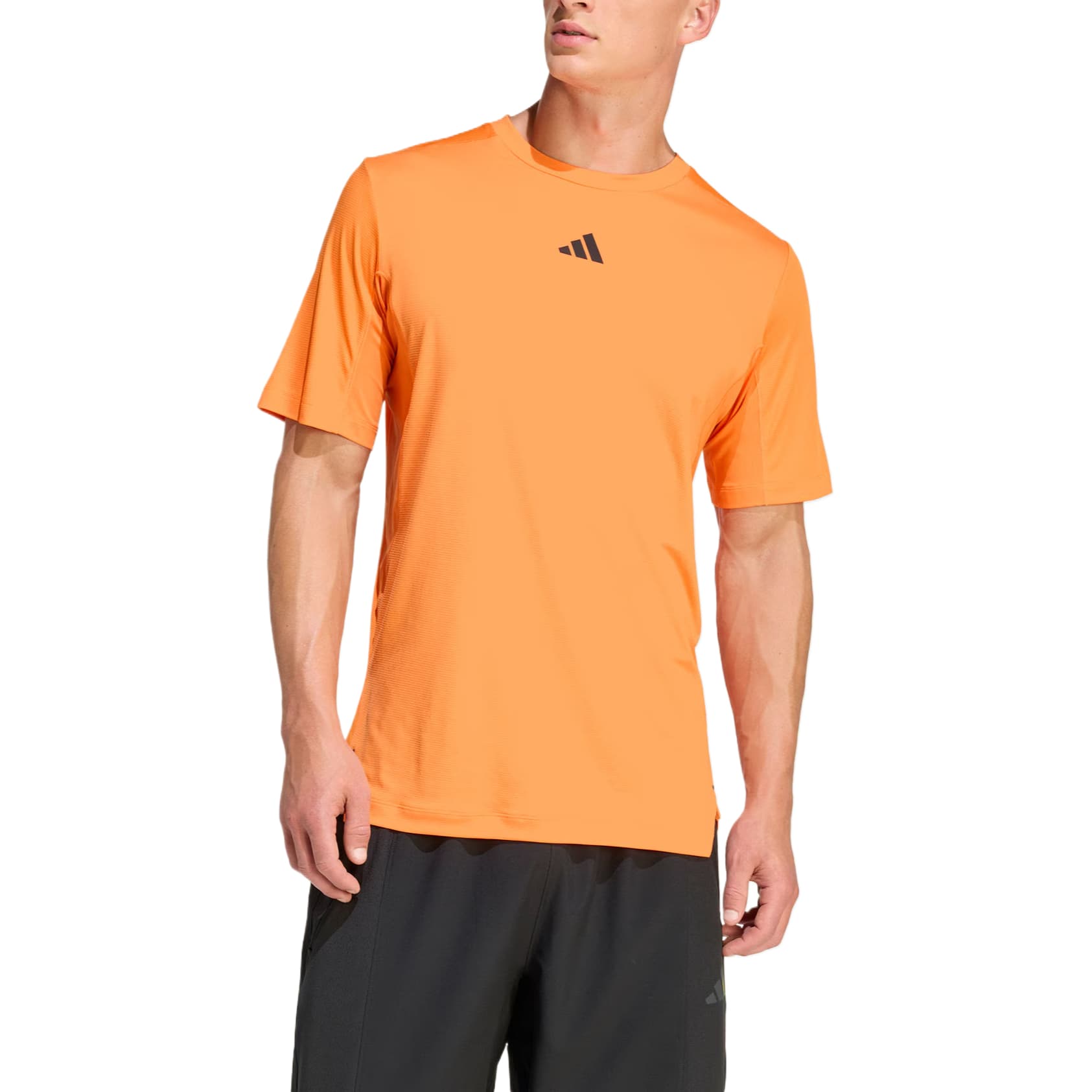 Спортивный костюм adidas D4T Power - изображение 2