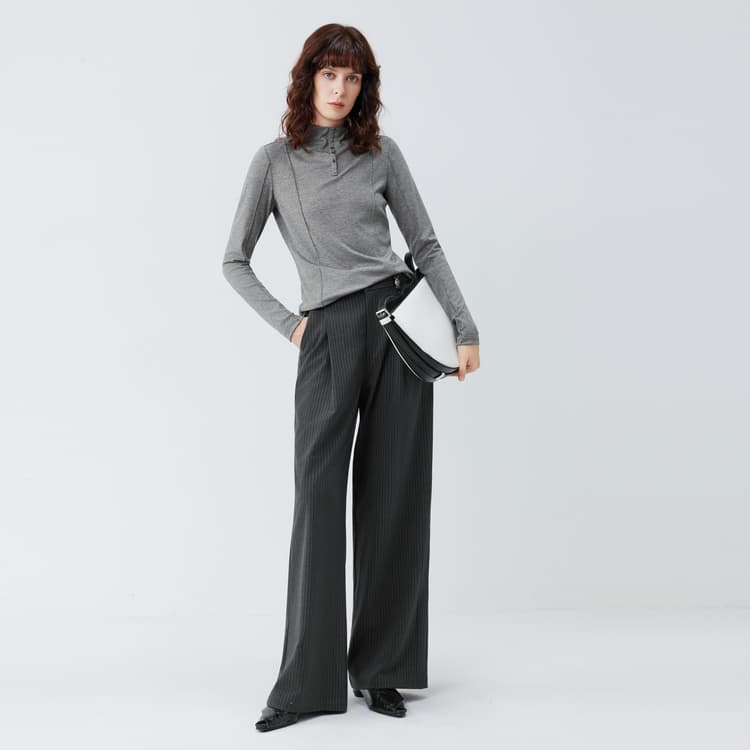 Футболка ELLE T - изображение 7