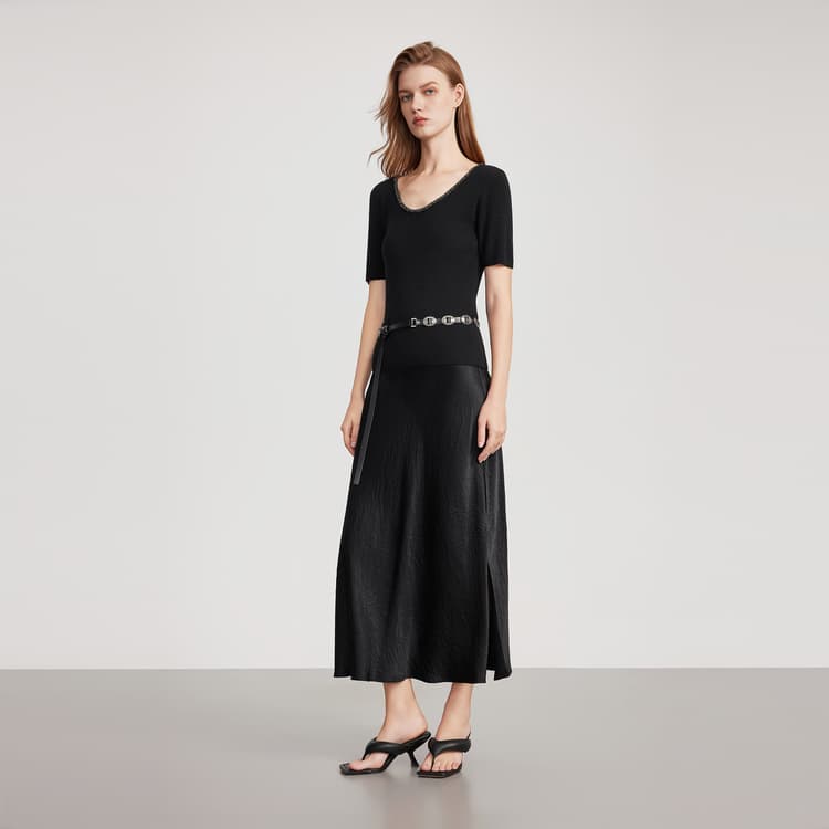 Футболка ELLE T - изображение 6