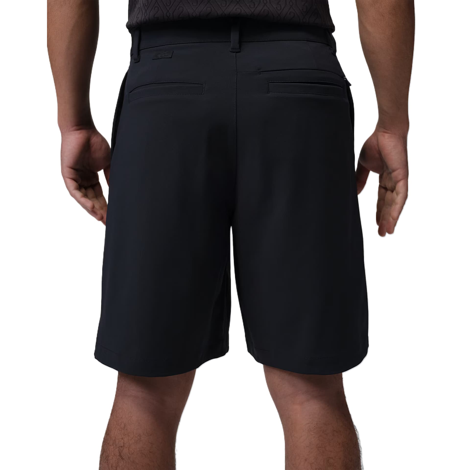 Шорты Jordan Sport - изображение 2