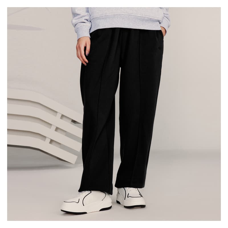 Штаны Champion FW23 Rochester C-Logo - изображение 3