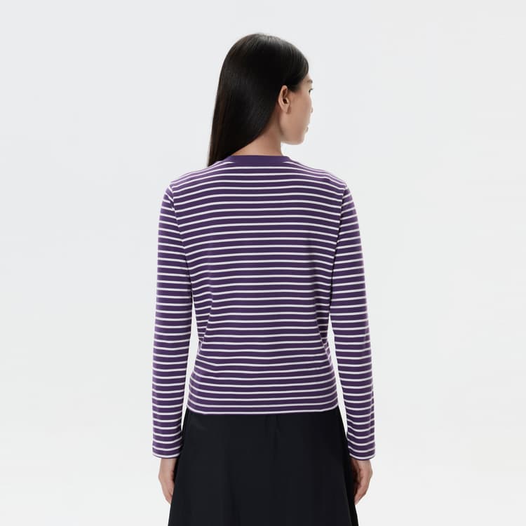 Футболка KOLON SPORT Camp T - изображение 7