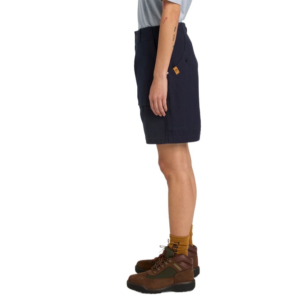 Шорты Timberland Tokyo Design Collective - изображение 3