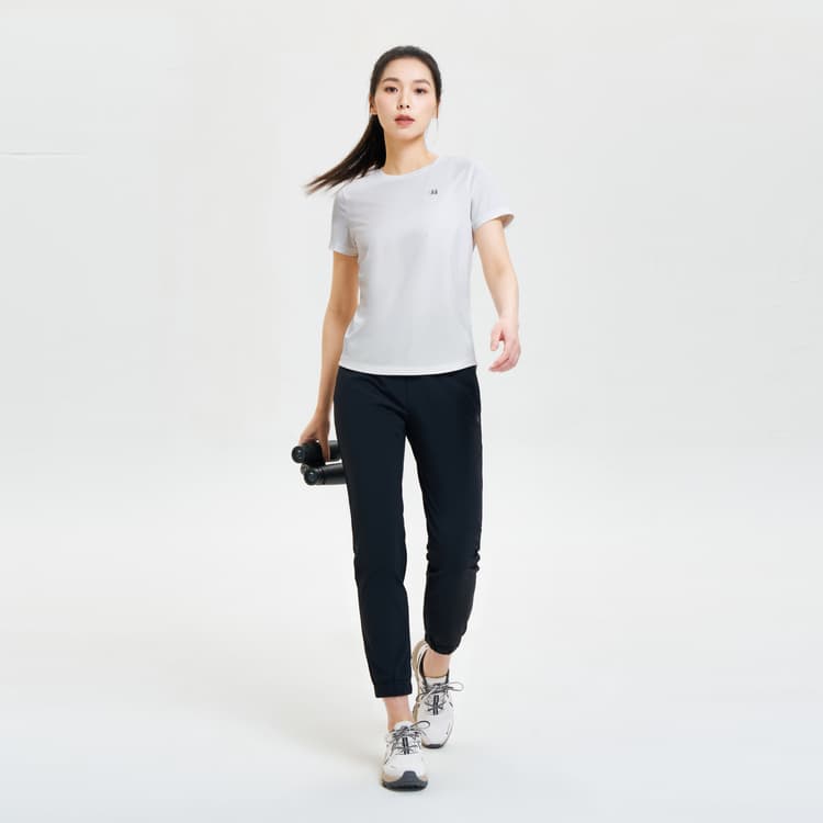 Футболка KOLON SPORT NATURETOPUPF50+ T - изображение 3