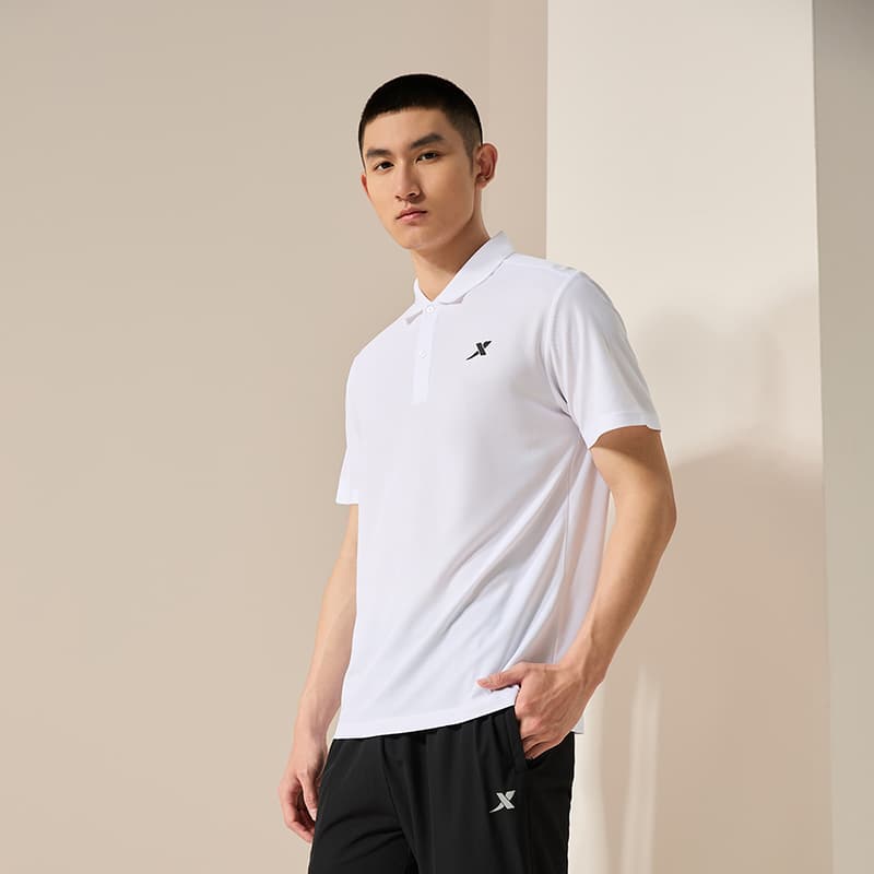 Polo - изображение 5