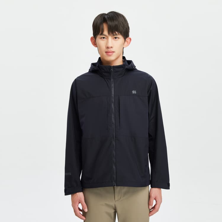 Куртка KOLON SPORT HIKE - изображение 3