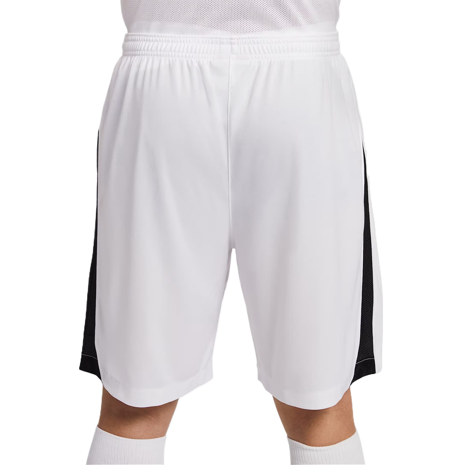 Тренировочные штаны Nike Dri-Fit - изображение 2
