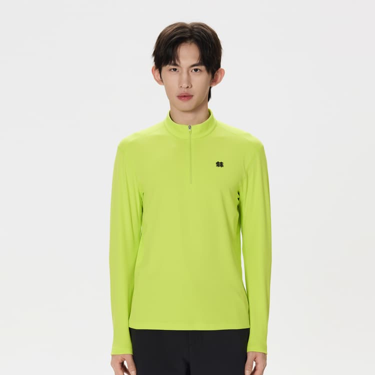 Футболка KOLON SPORT T - изображение 5