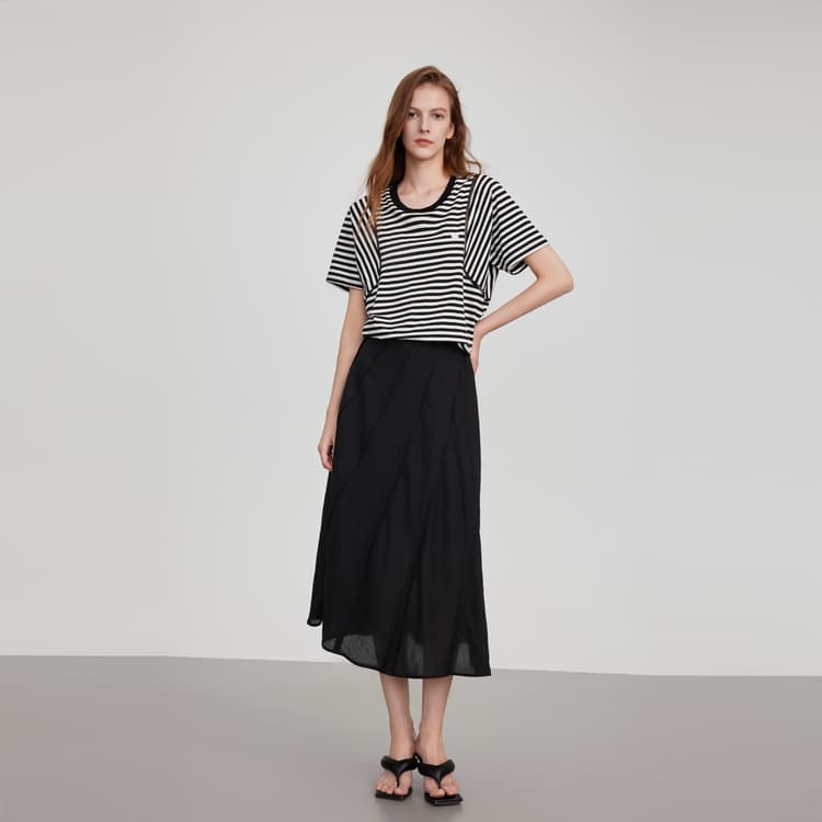 Футболка ELLE T - изображение 7