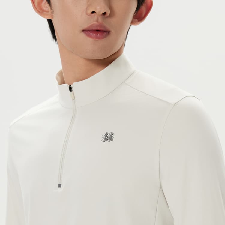 KOLON SPORT HIKE T - изображение 5