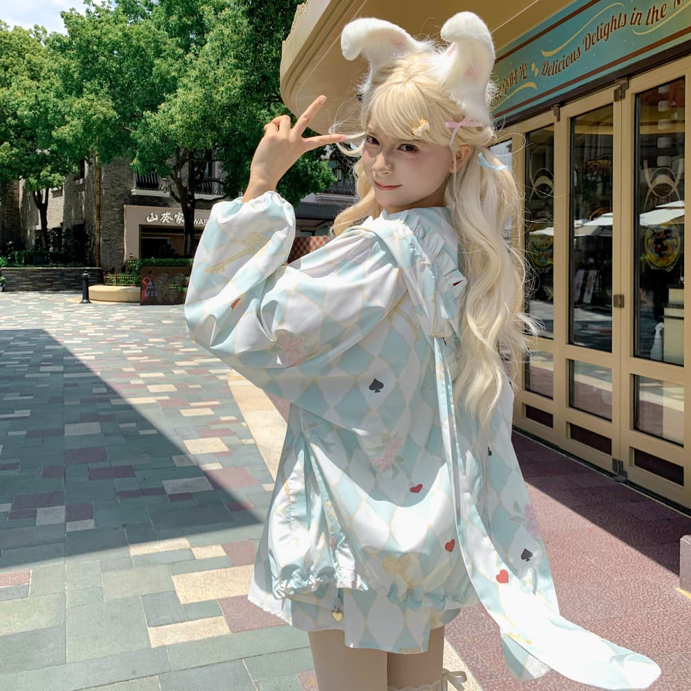 UPF50+ - изображение 6