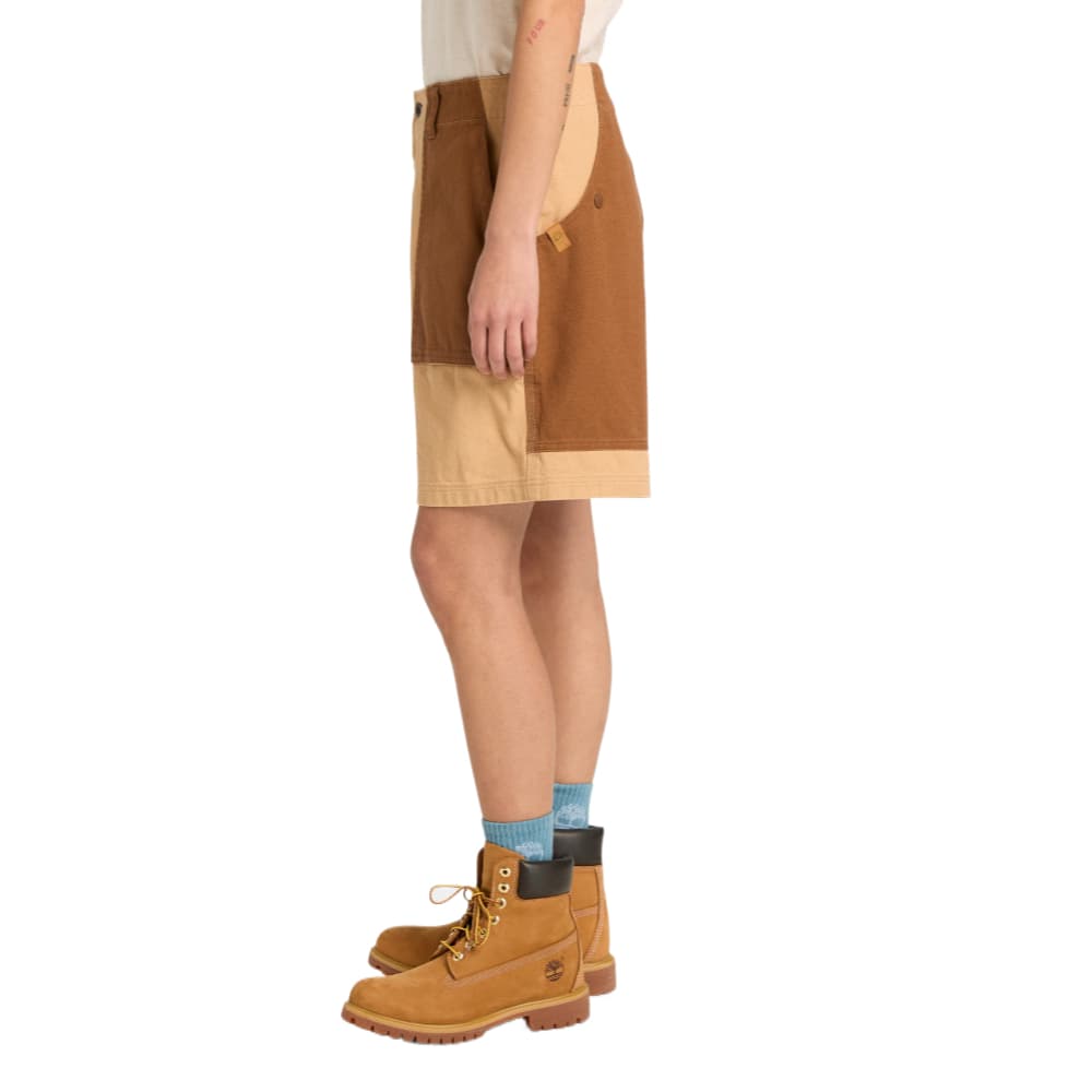 Шорты Timberland Tokyo Design Collective - изображение 3