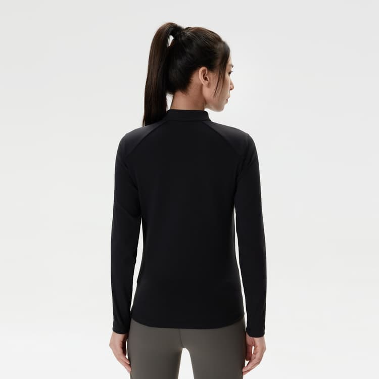Футболка KOLON SPORT HIKE T - изображение 7