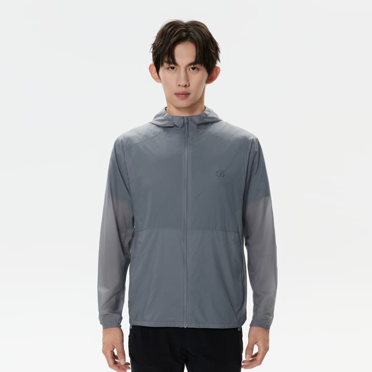 Куртка KOLON SPORT HIKE EGG - изображение 4