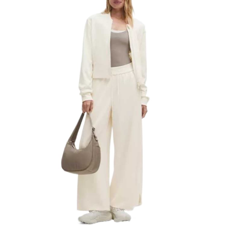 Штаны lululemon Softstreme — фото 2