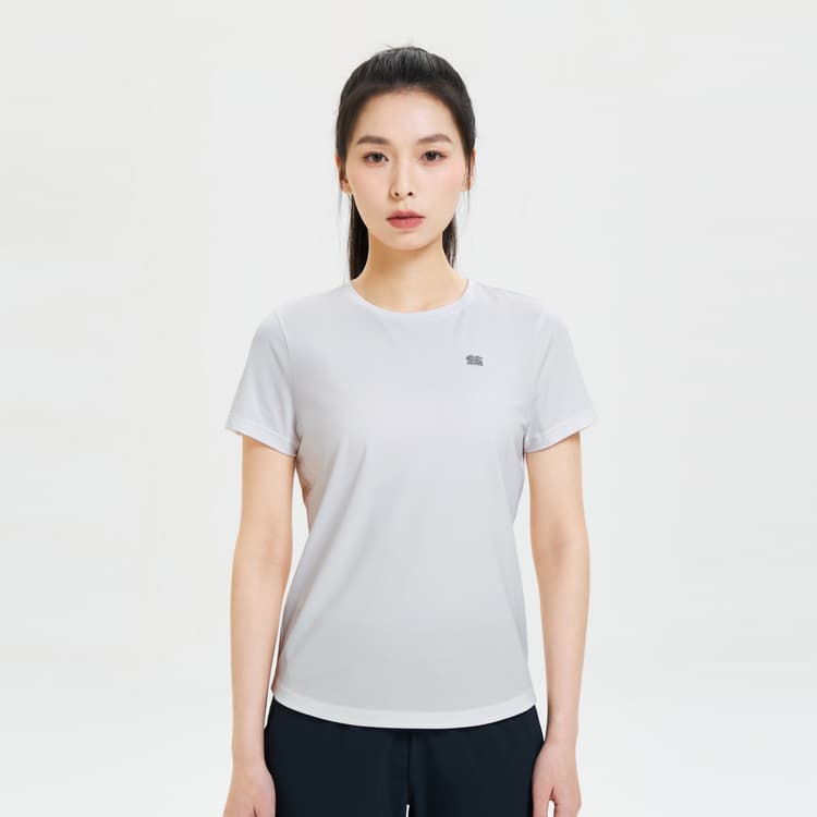 Футболка KOLON SPORT NATURETOPUPF50+ T - изображение 6