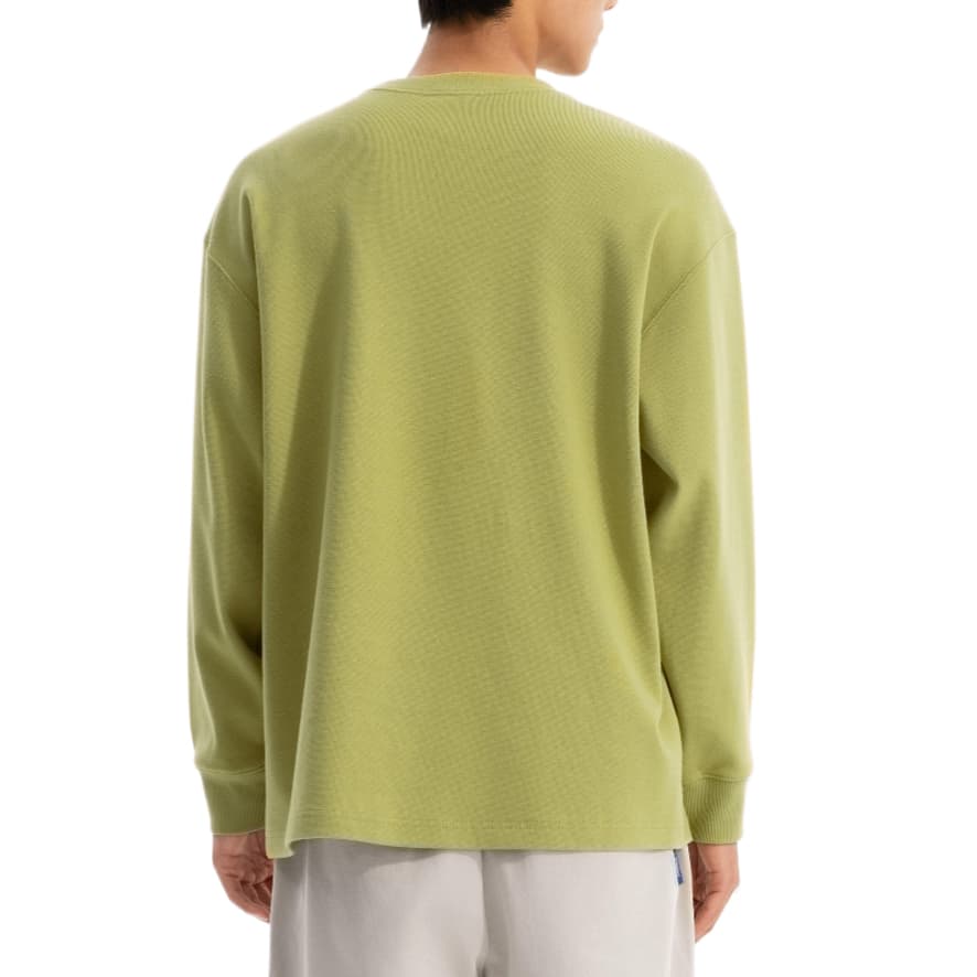 Футболка DECATHLON Sportswear T - изображение 2