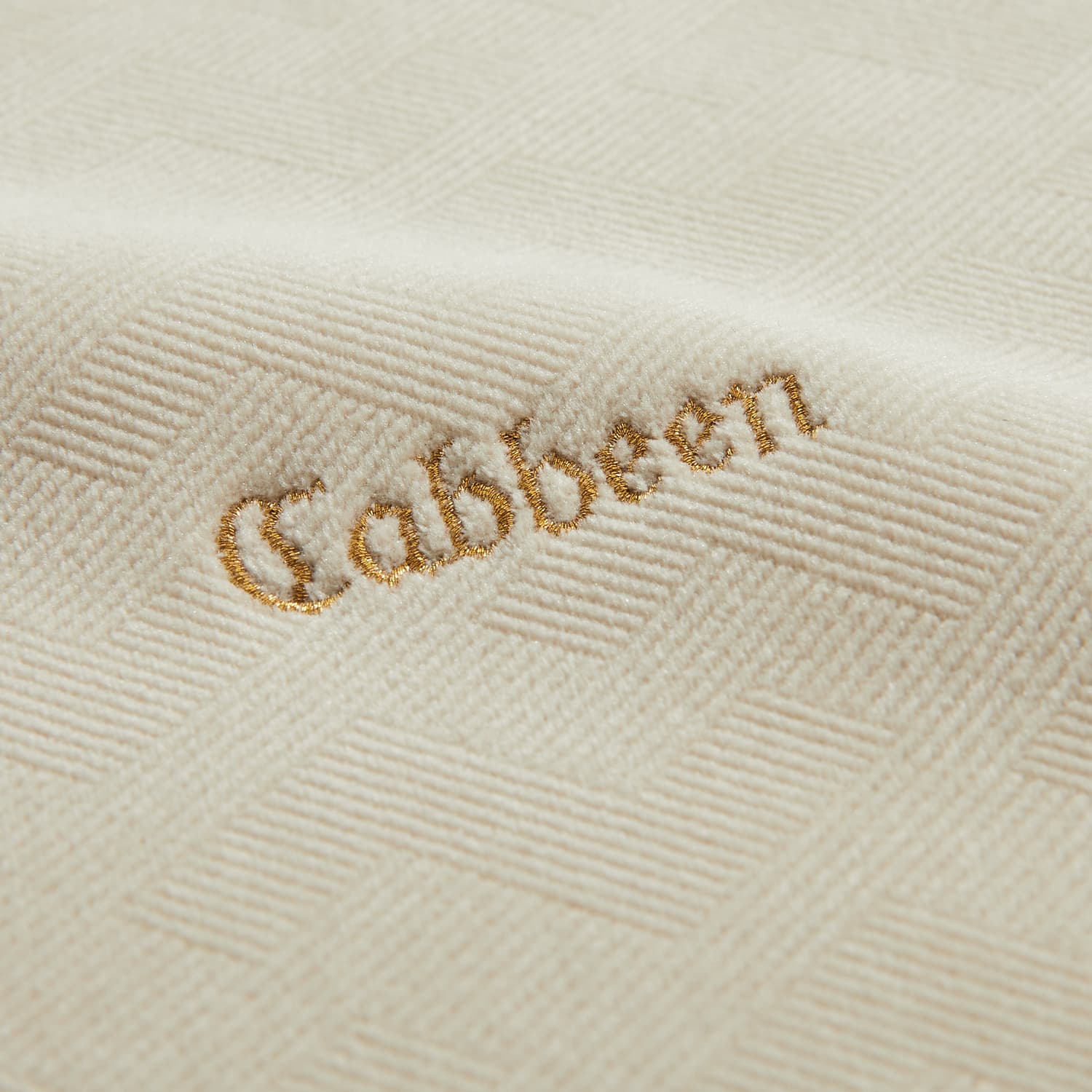 Кофта Cabbeen Мужские Свитера - изображение 5