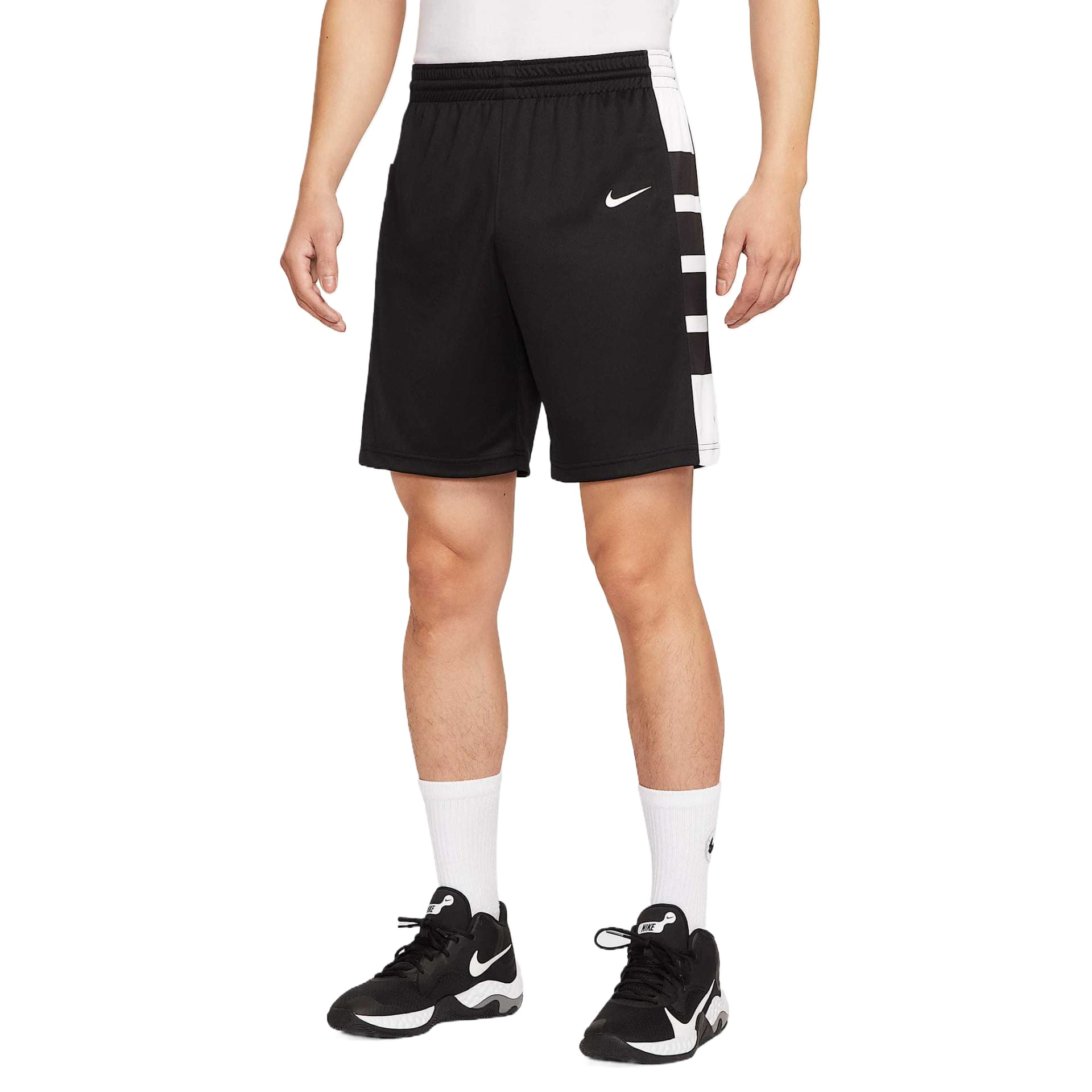 Шорты Nike Dri-FIT Shorts - изображение 3