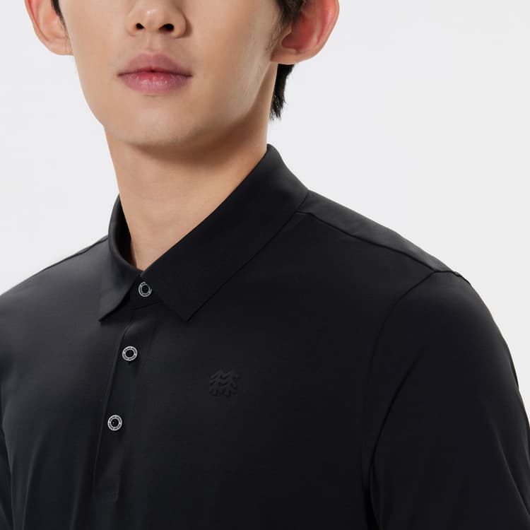 Футболка KOLON SPORT COMMUTE SECOPOLOT - изображение 5