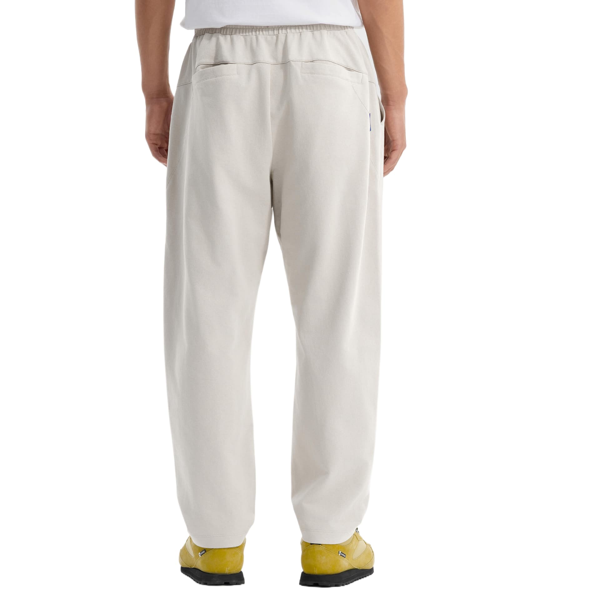 Штаны DECATHLON Sportswear - изображение 4