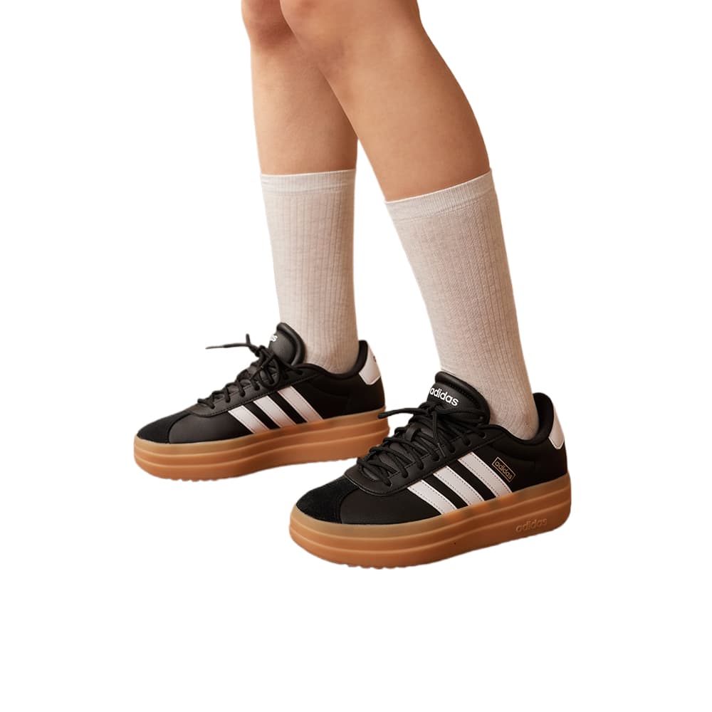 Носки adidas SS25 1 - изображение 3