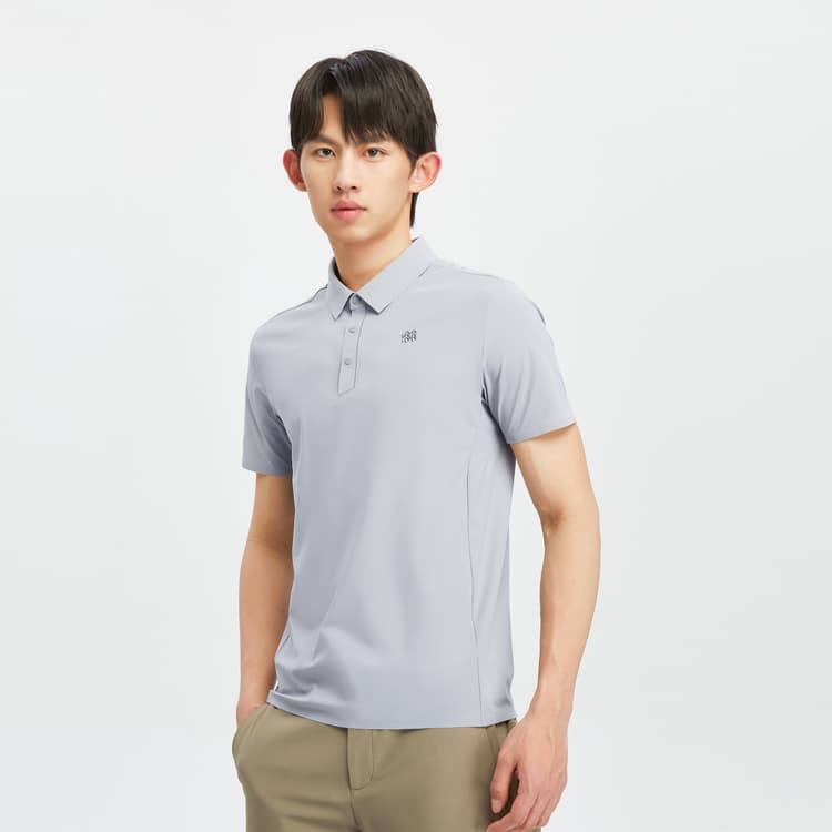 Поло KOLON SPORT HIKE Polo - изображение 3