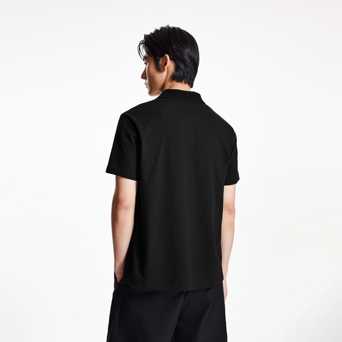 Поло JACK JONES POLO - изображение 5