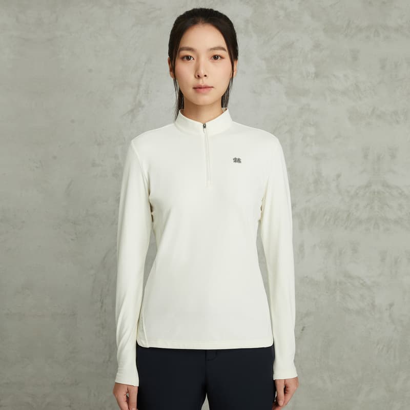 Футболка KOLON SPORT T - изображение 4