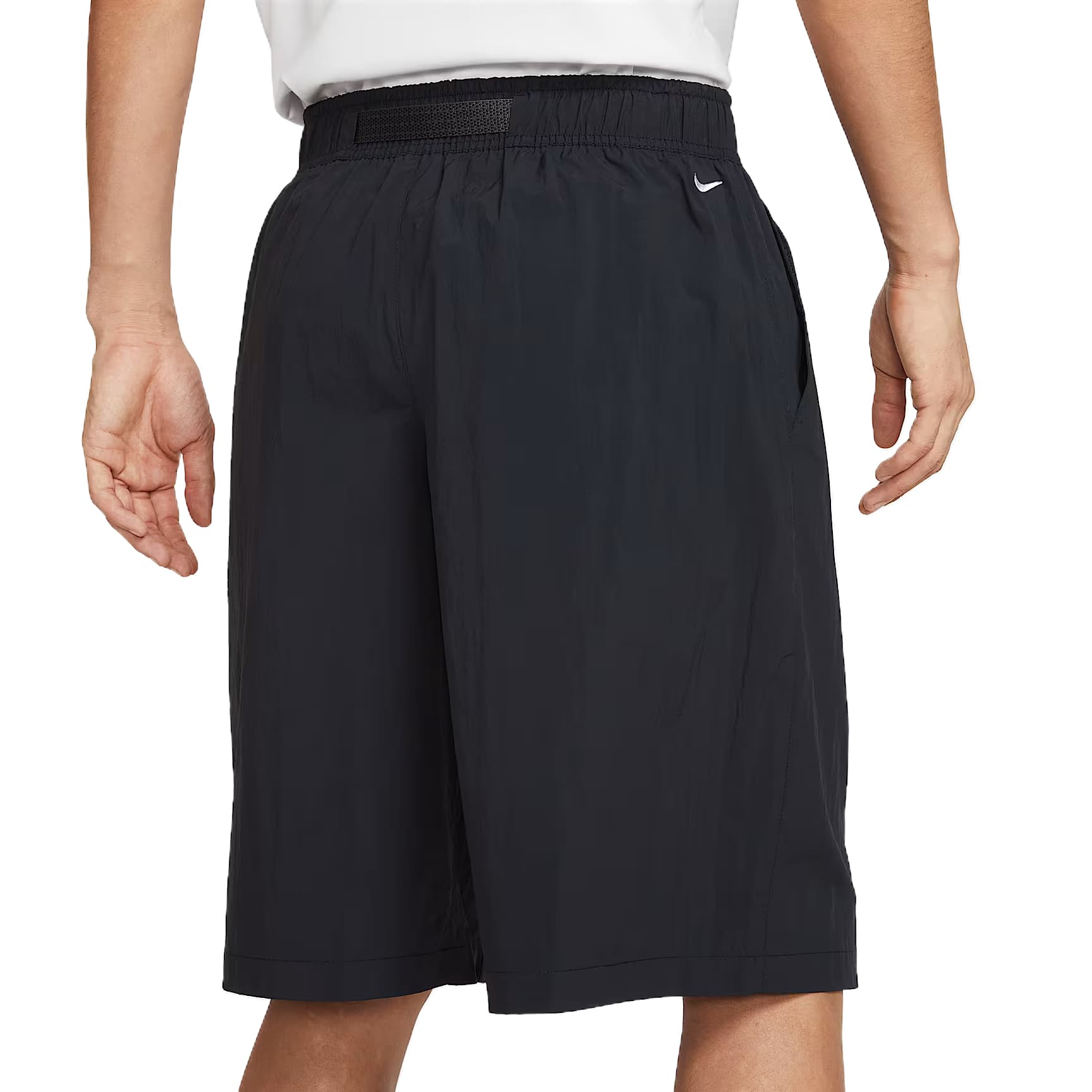 Шорты Nike ACGOrb Weaver - изображение 2