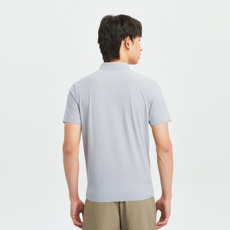 Поло KOLON SPORT HIKE Polo - изображение 5