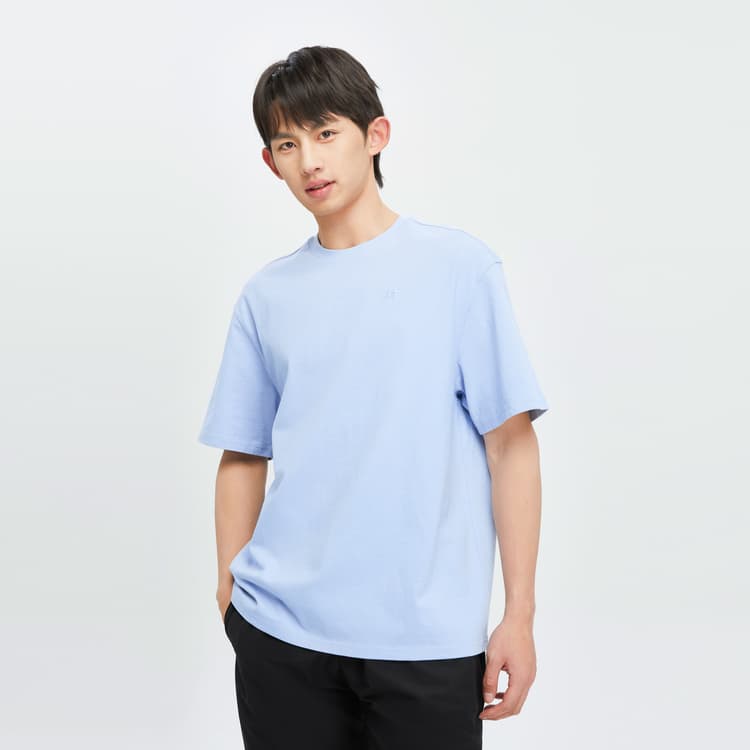Футболка KOLON SPORT ON CAMP LOGOT - изображение 3