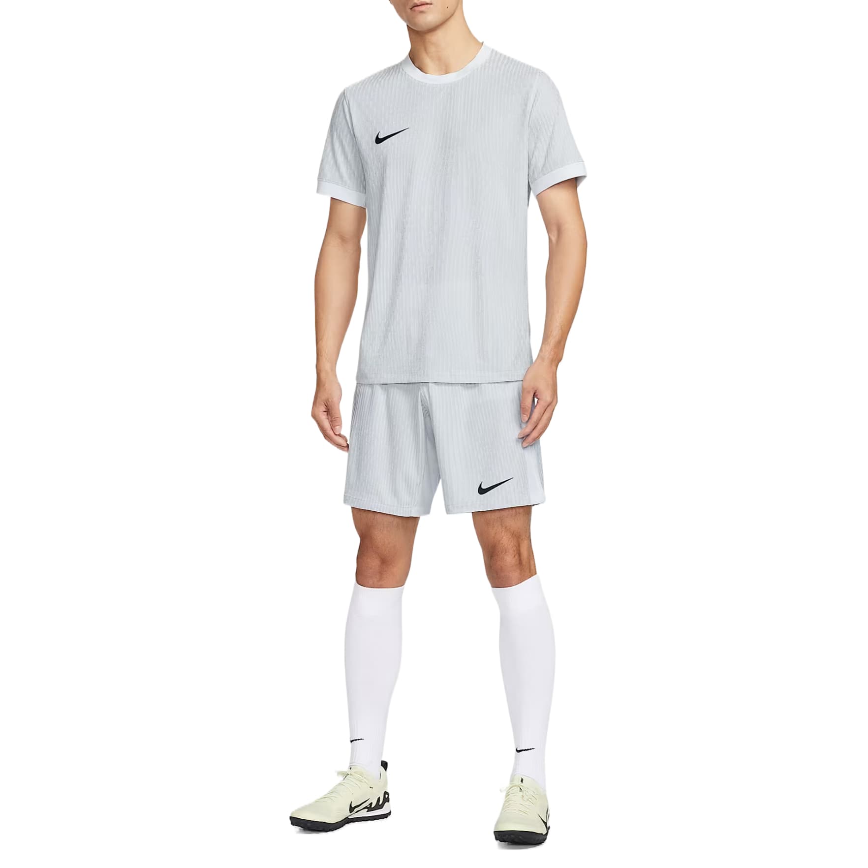 Шорты Nike Dri-FIT ADV Sport - изображение 4