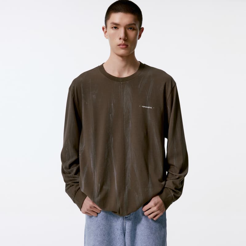 Футболка GXG T - изображение 3