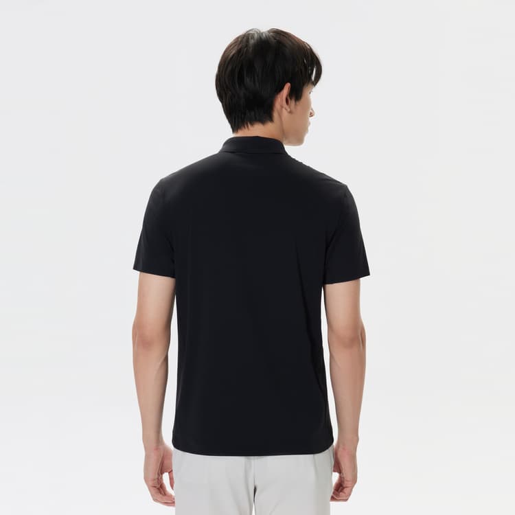 Футболка KOLON SPORT COMMUTE SECOPOLOT - изображение 7