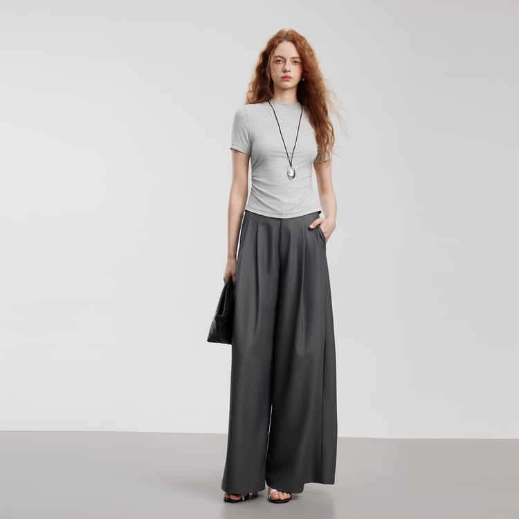 Футболка ELLE T - изображение 7