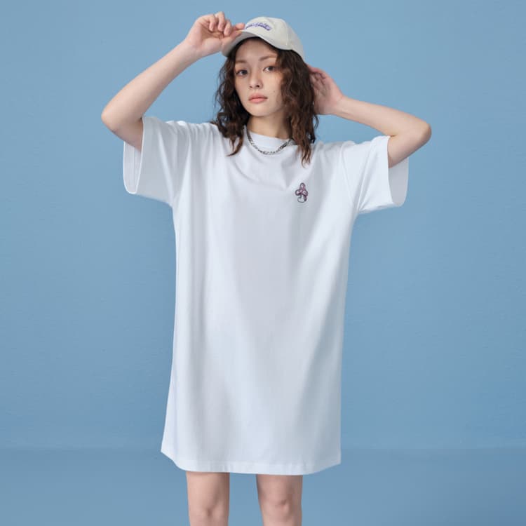 Платье Champion For Her Dress - изображение 3