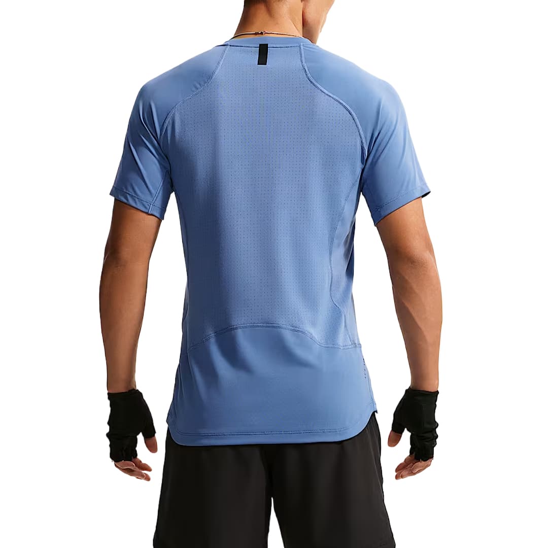 Спортивный костюм Nike Pro Dri FIT - изображение 2