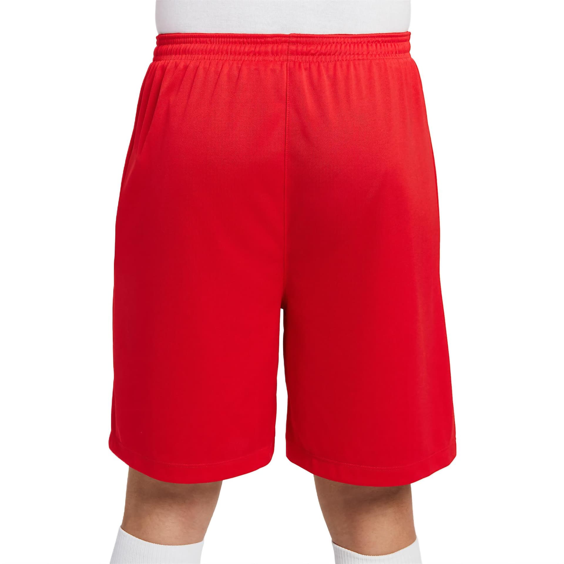 Тренировочные штаны Nike Dri-Fit - изображение 2