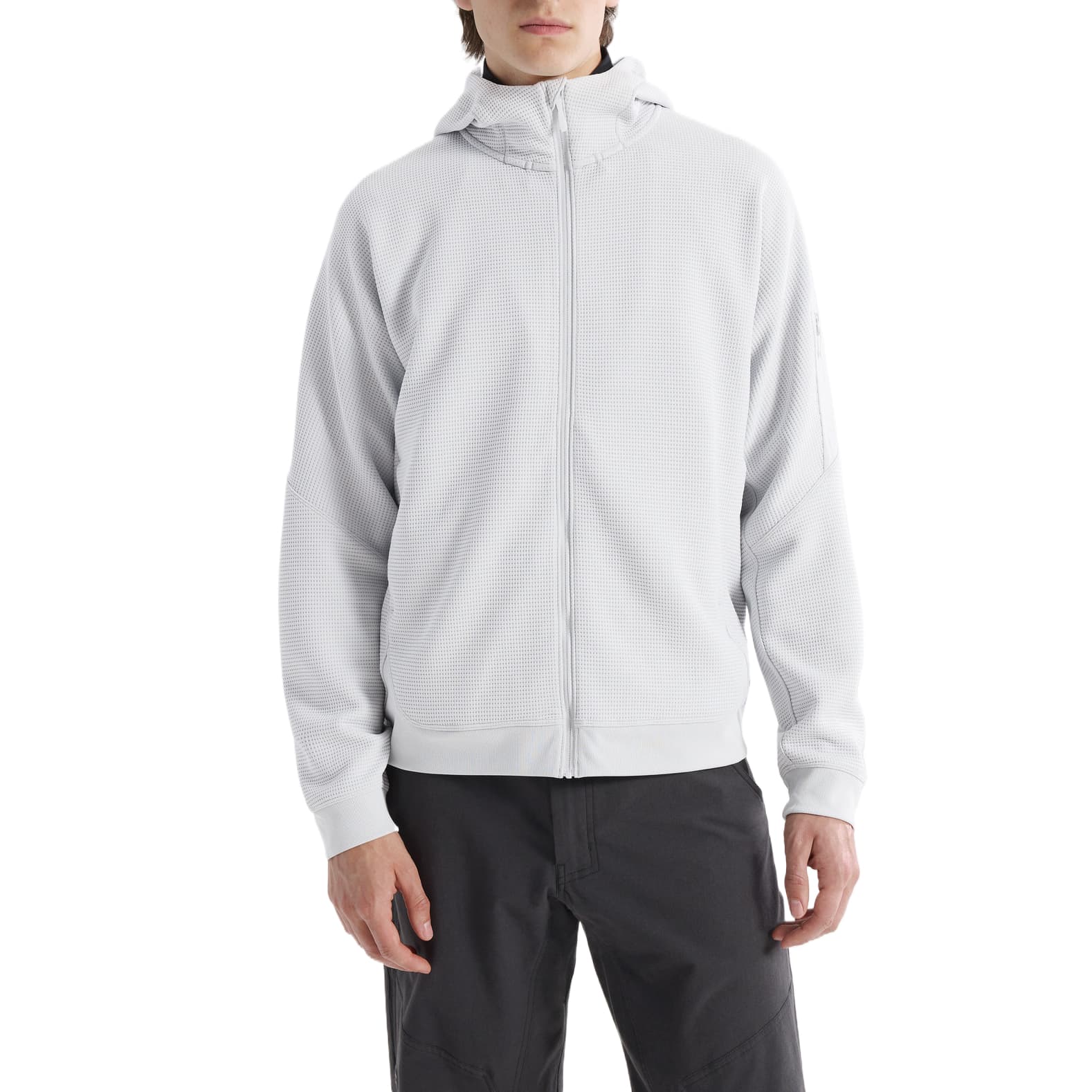 Куртка Arcteryx Olera 25FWlogo — фото 2