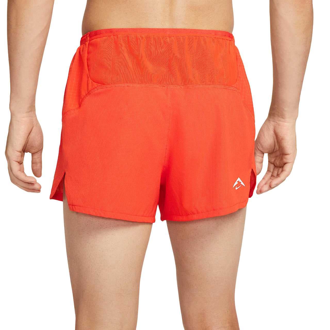 Тренировочные штаны Nike Dri-FIT ADV Trailwind - изображение 2