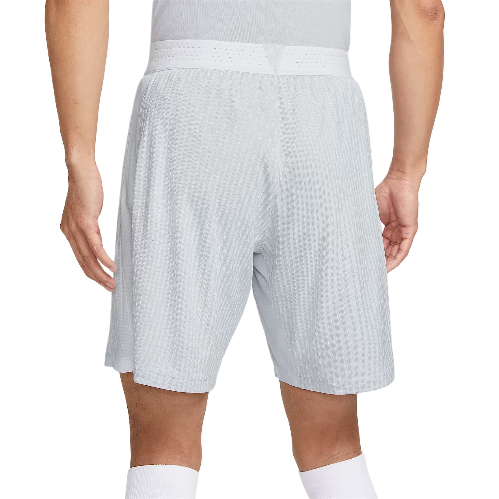 Шорты Nike Dri-FIT ADV Sport - изображение 2