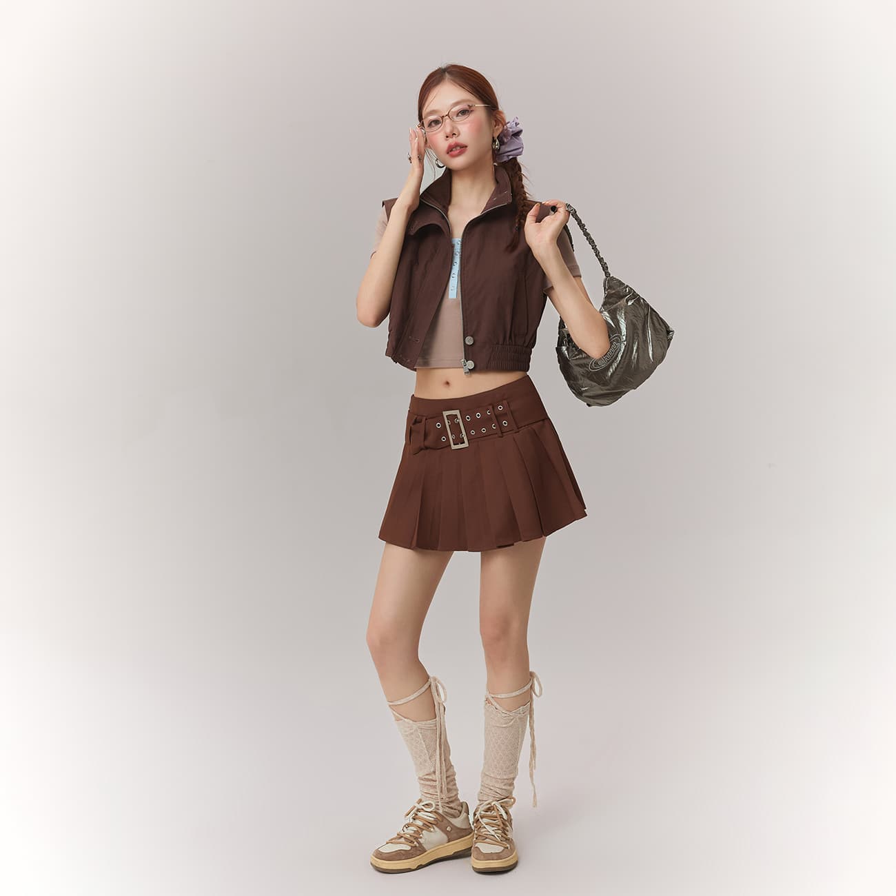 Футболка CHUU T - изображение 3