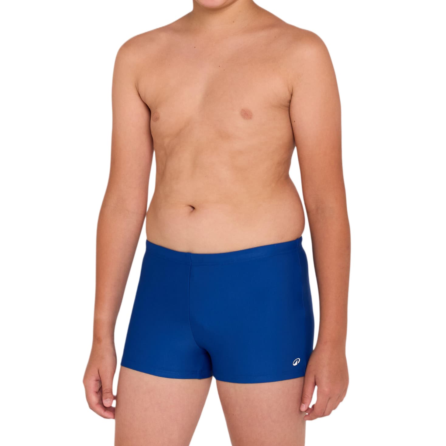 DECATHLON Купальники Летние Детские - изображение 4