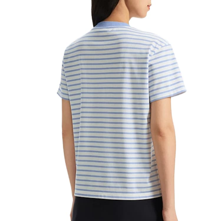 Футболка KOLON SPORT SS26 T - изображение 2