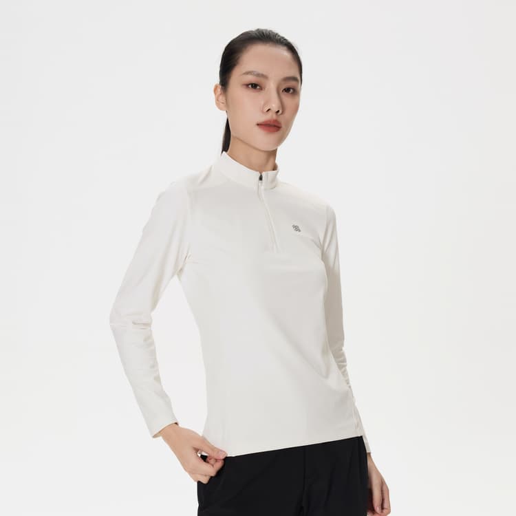 Футболка KOLON SPORT T - изображение 4