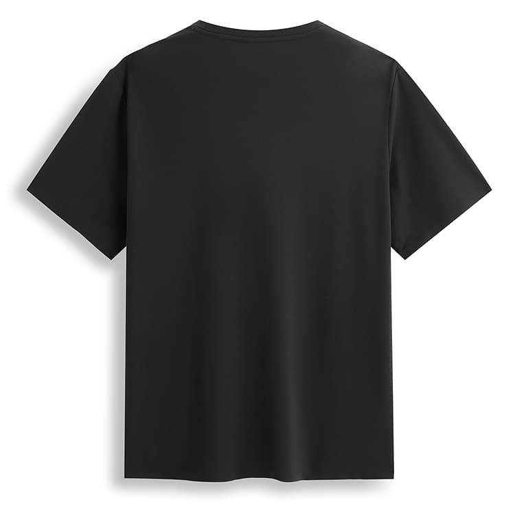Футболка PEACEBIRD MEN T - изображение 2