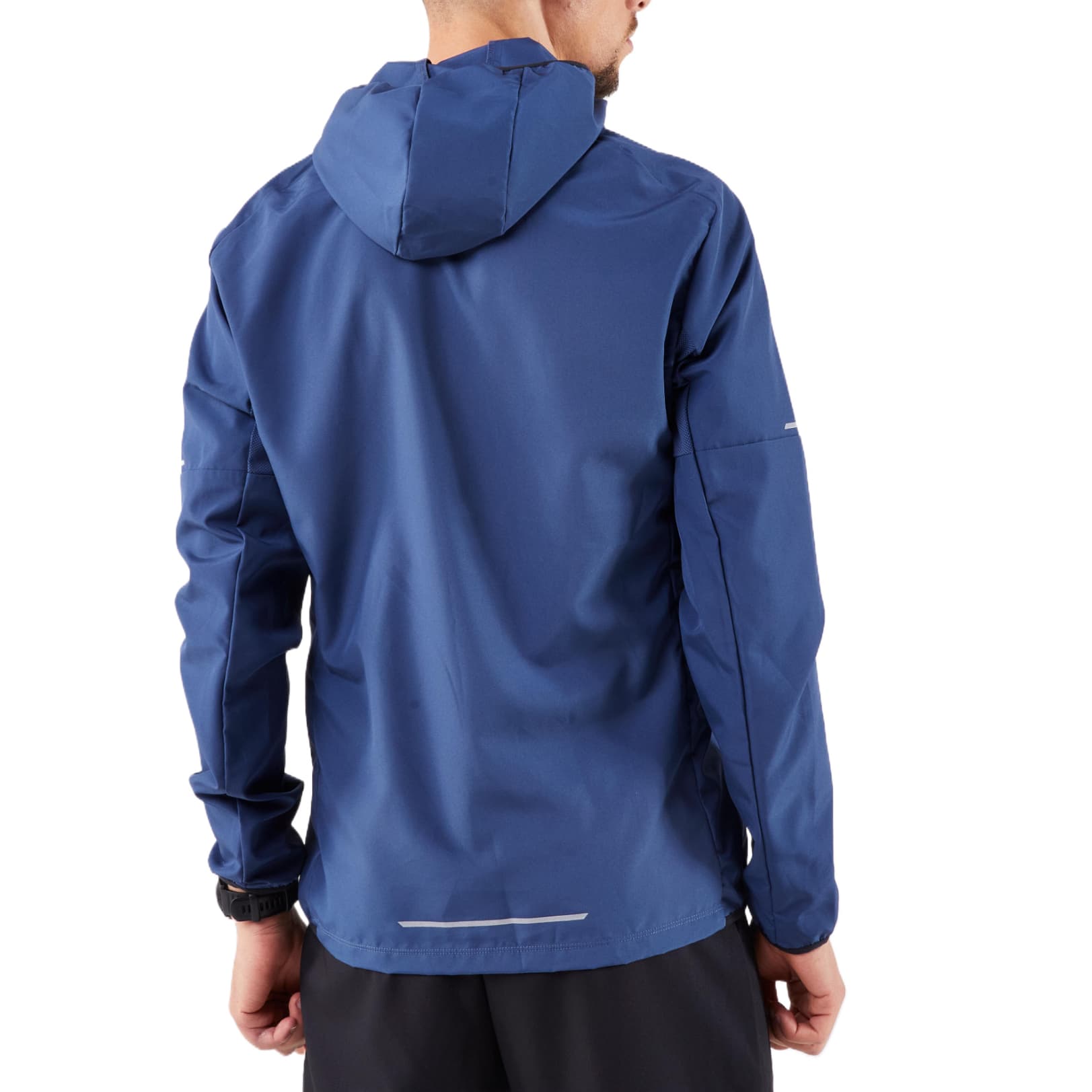 Куртка DECATHLON 100 - изображение 2